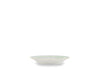 Ginori - Diva Soup Plate