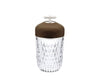 St. Louis - Folia Portable Light