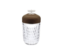  St. Louis - Folia Portable Light