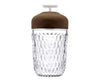 St. Louis - Folia Portable Light