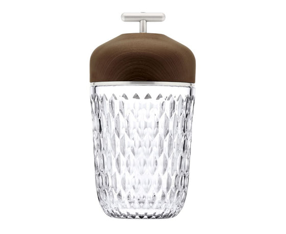 St. Louis - Folia Portable Light