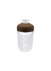 St. Louis - Folia Portable Light