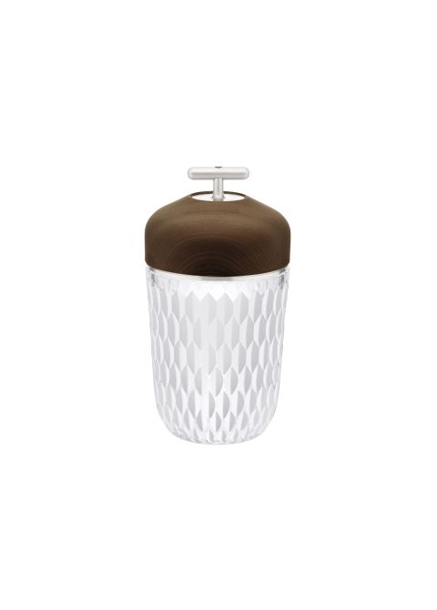 St. Louis - Folia Portable Light