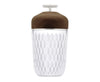 St. Louis - Folia Portable Light