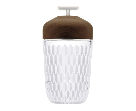 St. Louis - Folia Portable Light