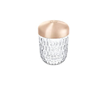  St. Louis - Folia Mini Portable Light