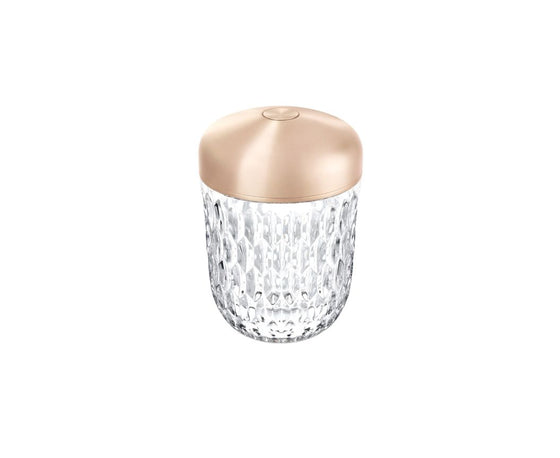 St. Louis - Folia Mini Portable Light