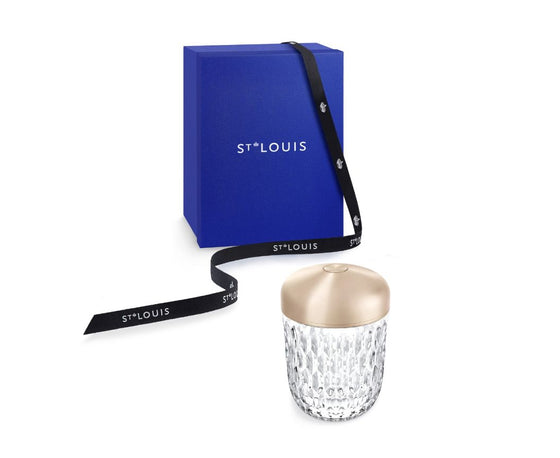 St. Louis - Folia Mini Portable Light