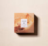 Amouage Love Delight 100ml