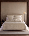 Pratesi Anemone Sham