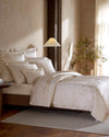 Pratesi Lucente Pillowcases