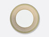 Bernardaud - Augusta Dinner Plate 10.6"