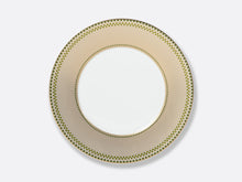  Bernardaud - Augusta Dinner Plate 10.6"