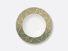  Bernardaud - Augusta Rim Soup 9"
