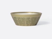  Bernardaud - Augusta Salad Bowl