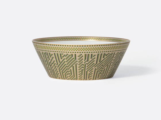 Bernardaud - Augusta Salad Bowl