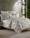 Pratesi Botanica Bottom Fitted Sheet