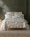 Pratesi Botanica Duvet Cover