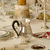 Christofle - Malmaison Water pitcher