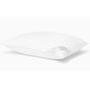 Sferra Camden down & feather pillow insert