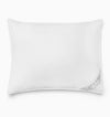 Sferra Camden down & feather pillow insert