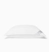 Sferra Camden down & feather pillow insert