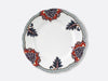 Bernardaud - Braquenie Set of 4 Dinner Plates 10.6"