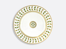  Bernardaud - Constance Dinner Plate 10.5"