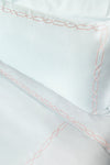 Athena Duvet Cover