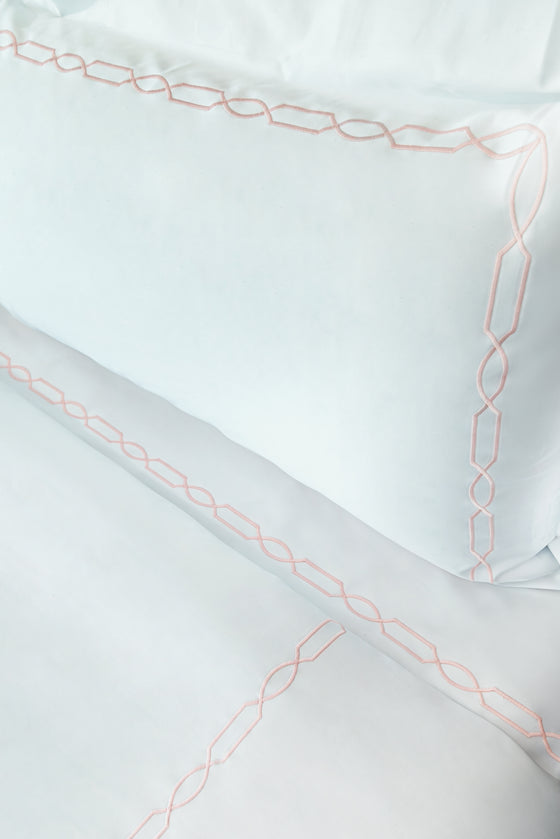 Athena Duvet Cover