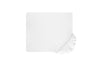 Vienna Fitted Sheet