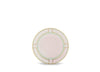 Ginori - Diva Dessert Plate