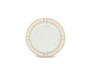 Ginori - Diva Dinner Plate