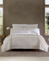 Pratesi Federico Pillowcases