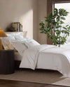 Pratesi Federico Pillowcases