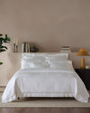 Pratesi Federico Flat Sheet