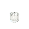 Singature Tumbler