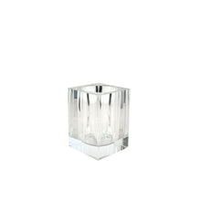  Singature Tumbler