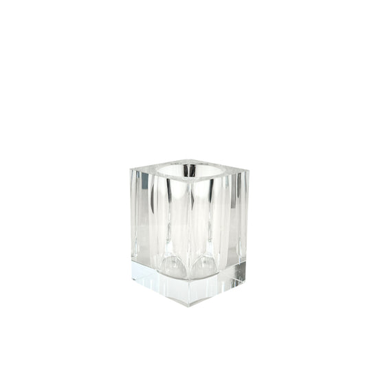 Singature Tumbler