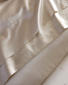 Pratesi Lucente Fitted Sheet