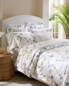 Pratesi Fresia Duvet Cover