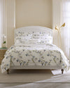 Pratesi Fresia Duvet Cover