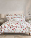 Pratesi Fresia Flat Sheet