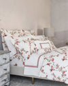 Pratesi Fresia Duvet Cover