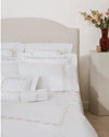 Pratesi Icona Pillowcases