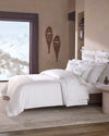 Pratesi Impero Pillowcases