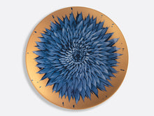  Bernardaud In Bloom Large Coup Service Plate 14"