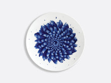  Bernardaud - In Bloom Salad Plate 8.5"