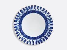  Bernardaud - In Bloom Dinner Plate 10.6"