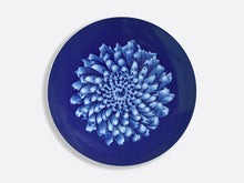  Bernardaud In Bloom Large Service Plate 12.2"